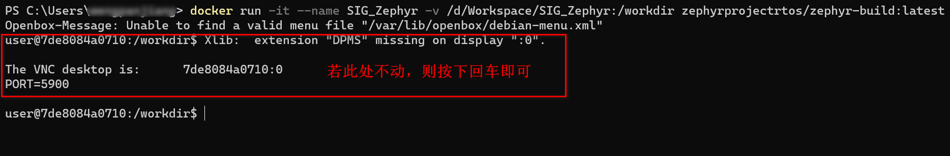 ../_images/docker_run_and_mount_volume.png