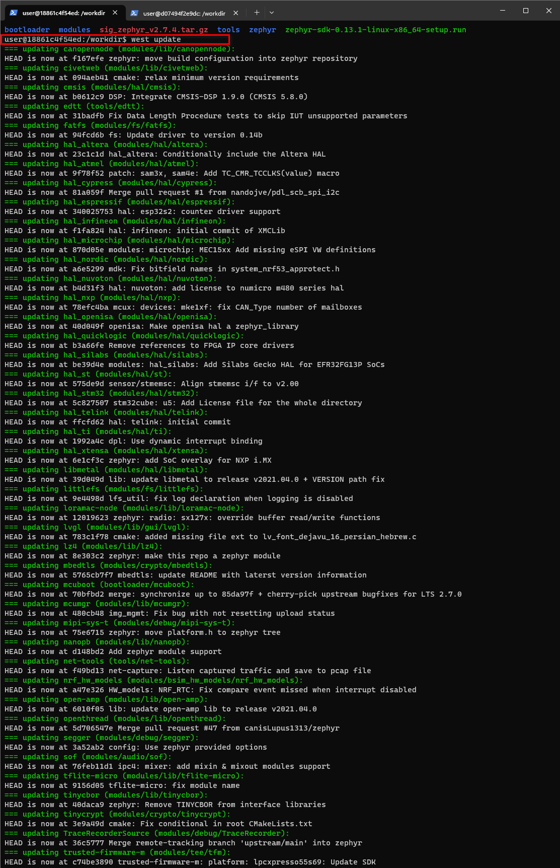 ../_images/docker_west_update.png