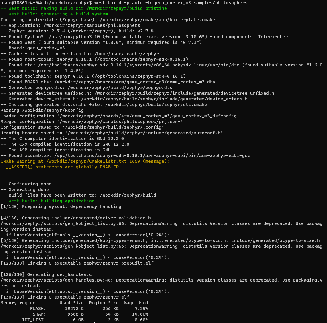 ../_images/dokcker_west_build_example.png